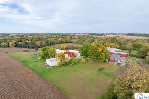 23812 State Highway 22 Mankato MN 56001