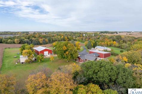 23812 State Highway 22 Mankato MN 56001