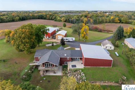 23812 State Highway 22 Mankato MN 56001