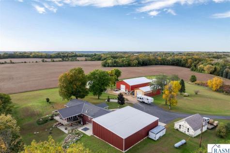 23812 State Highway 22 Mankato MN 56001