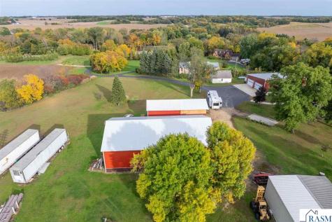 23812 State Highway 22 Mankato MN 56001