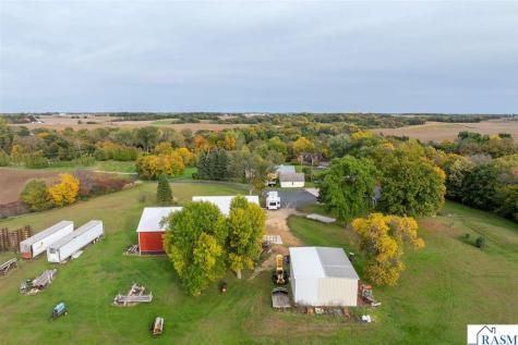 23812 State Highway 22 Mankato MN 56001