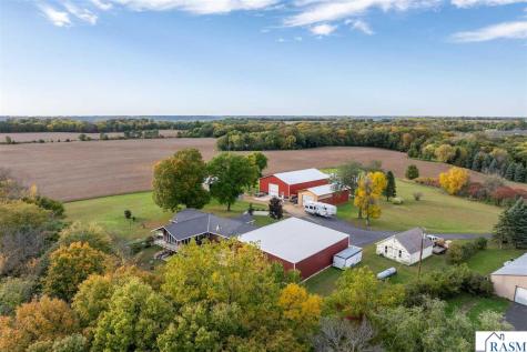 23812 State Highway 22 Mankato MN 56001