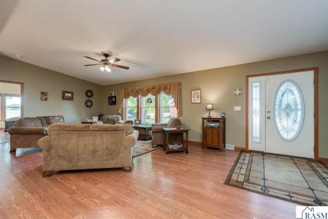 23812 State Highway 22 Mankato MN 56001