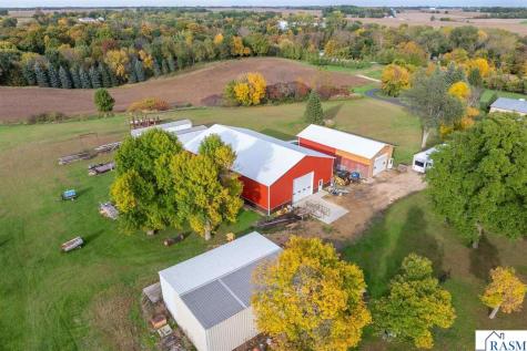 23812 State Highway 22 Mankato MN 56001