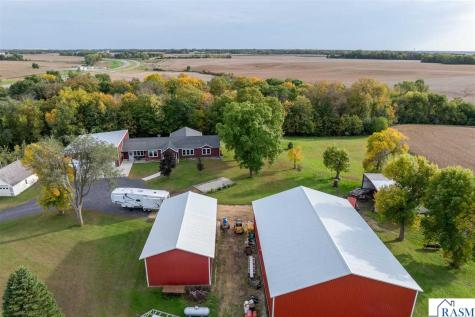 23812 State Highway 22 Mankato MN 56001