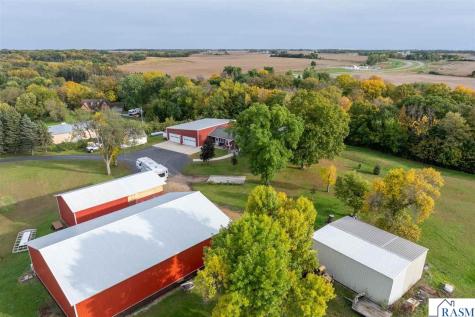 23812 State Highway 22 Mankato MN 56001