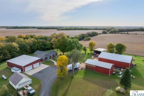 23812 State Highway 22 Mankato MN 56001