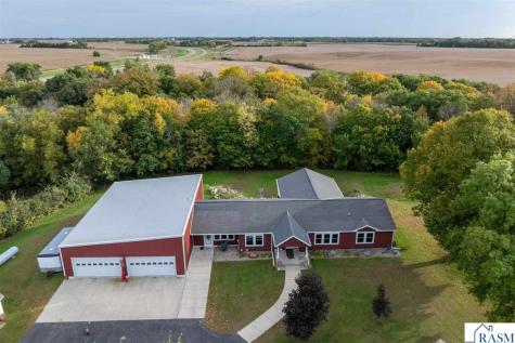 23812 State Highway 22 Mankato MN 56001