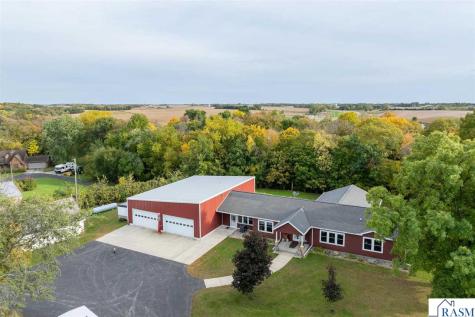 23812 State Highway 22 Mankato MN 56001