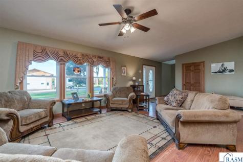 23812 State Highway 22 Mankato MN 56001
