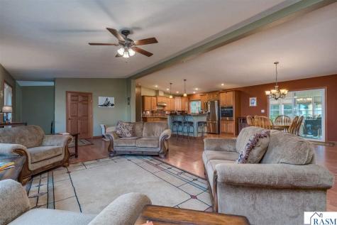 23812 State Highway 22 Mankato MN 56001
