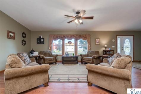 23812 State Highway 22 Mankato MN 56001
