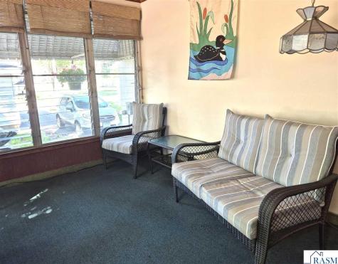 610 N 1st Avenue Sleepy Eye MN 56085