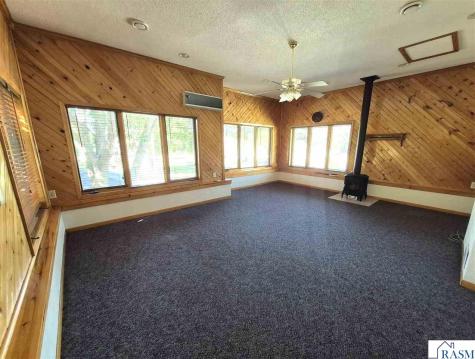 610 N 1st Avenue Sleepy Eye MN 56085