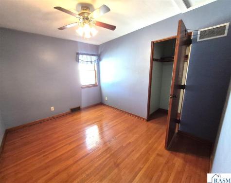 610 N 1st Avenue Sleepy Eye MN 56085