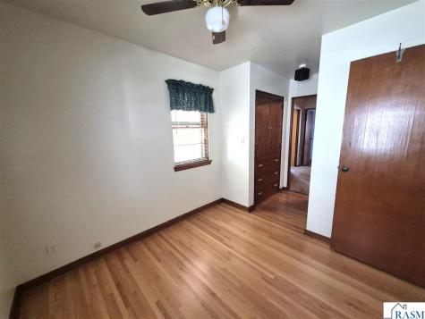 610 N 1st Avenue Sleepy Eye MN 56085