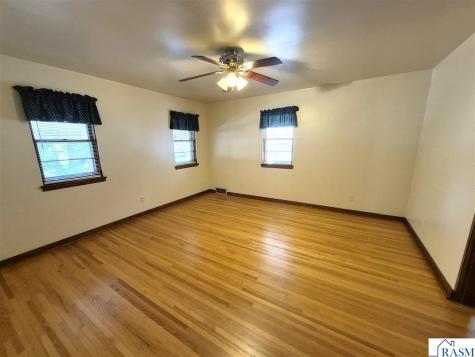 610 N 1st Avenue Sleepy Eye MN 56085