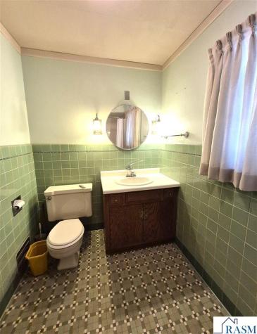 610 N 1st Avenue Sleepy Eye MN 56085