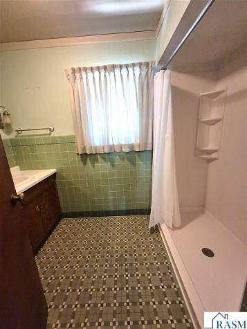 610 N 1st Avenue Sleepy Eye MN 56085