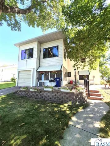 610 N 1st Avenue Sleepy Eye MN 56085