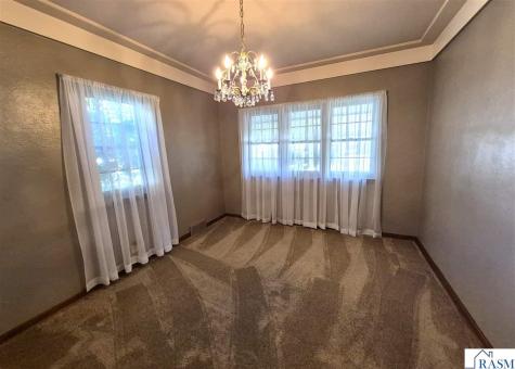 610 N 1st Avenue Sleepy Eye MN 56085