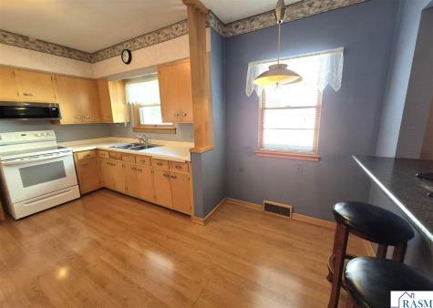 610 N 1st Avenue Sleepy Eye MN 56085