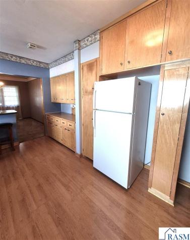 610 N 1st Avenue Sleepy Eye MN 56085