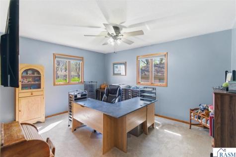 802 1st Street SW Madelia MN 56062