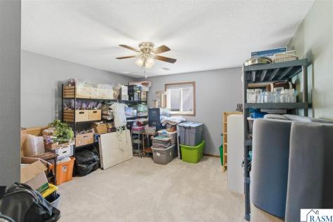 802 1st Street SW Madelia MN 56062