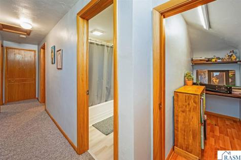 310 E 13th Street Blue Earth MN 56013