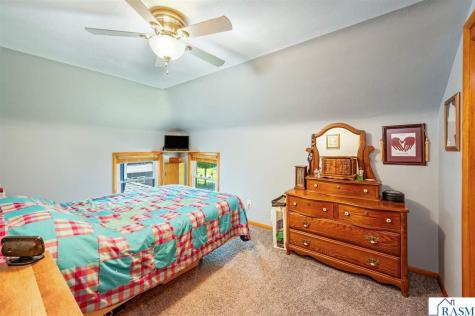 310 E 13th Street Blue Earth MN 56013