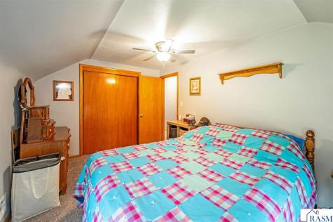 310 E 13th Street Blue Earth MN 56013