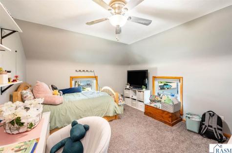 310 E 13th Street Blue Earth MN 56013