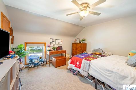 310 E 13th Street Blue Earth MN 56013