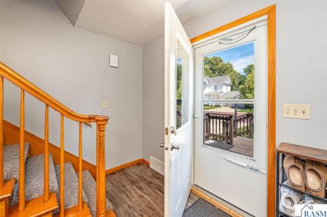 310 E 13th Street Blue Earth MN 56013