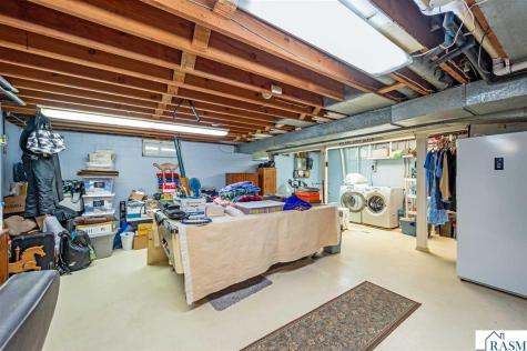 310 E 13th Street Blue Earth MN 56013