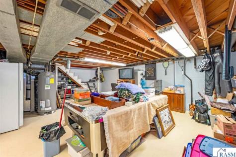 310 E 13th Street Blue Earth MN 56013