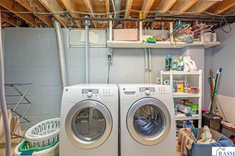 310 E 13th Street Blue Earth MN 56013