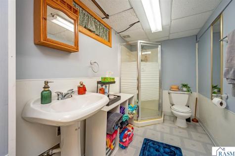 310 E 13th Street Blue Earth MN 56013