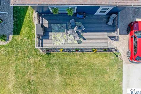 310 E 13th Street Blue Earth MN 56013