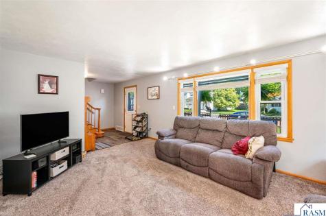 310 E 13th Street Blue Earth MN 56013