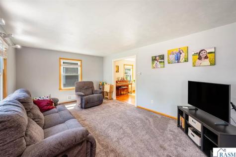 310 E 13th Street Blue Earth MN 56013