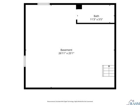 310 E 13th Street Blue Earth MN 56013