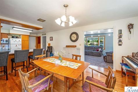 310 E 13th Street Blue Earth MN 56013