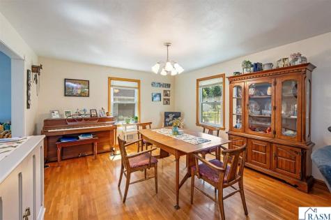 310 E 13th Street Blue Earth MN 56013