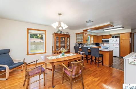 310 E 13th Street Blue Earth MN 56013