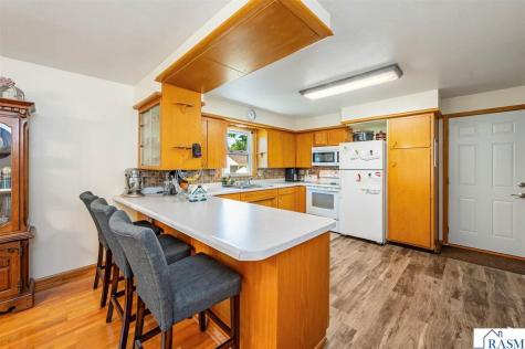 310 E 13th Street Blue Earth MN 56013