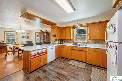 310 E 13th Street Blue Earth MN 56013