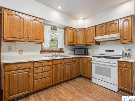 201 Hillcrest Drive Waterville MN 56096